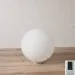 Snowball 30 - � 30 cm